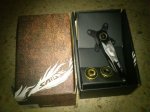 IMG-20130207-WA0000.jpg