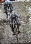 cxworlds13dp-mud.jpg