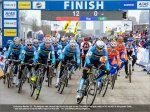 cxworlds13dp-start.jpg
