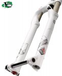 1343734797_2012-rockshox-reba-rlt-29er-fork1.jpg