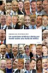 la foto.JPG
