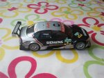 2013-02-07 10.32.54.jpg