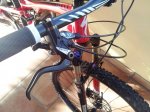 20130207_094312.jpg