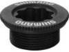 Tornillo Tapon Biela Shimano Deore SLX  XT.jpg