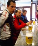 bar.jpg