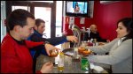 tapas.jpg