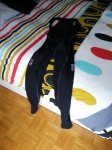 IMG_20130207_151813.jpg