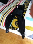 IMG_20130207_151842.jpg