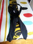 IMG_20130207_152056.jpg