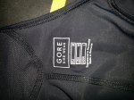 IMG_20130207_152135.jpg