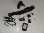 garmin500.jpg