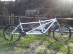 IMG-20130207-WA0000.jpg