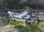 IMG-20130207-WA0001.jpg