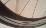 2013-02-07 16.13.41.jpg