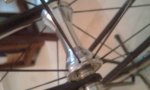 2013-02-07 16.14.09.jpg