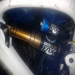 20130207_163608.jpg