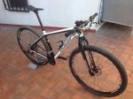 specialized.jpeg