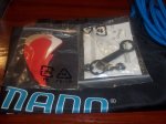 Shimano M315 005 (1024x768).jpg