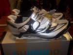 Shimano M315 003 (1024x768).jpg