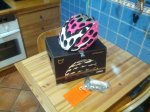 IMG_20130207_190430.jpg