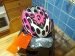 IMG_20130207_190519.jpg