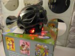 giro 003.jpg