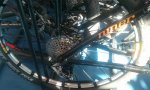 2013-02-07 10.58.47.jpg