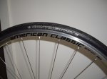 imgp3501q.jpg