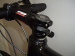 imgp3504u.jpg