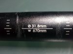 07022013061.jpg