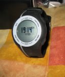IMG_5749.JPG