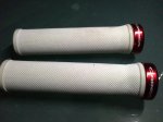 07022013073.jpg