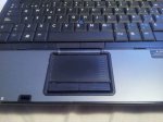 IMG_20130207_165741.jpg