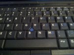 IMG_20130207_165747.jpg