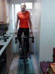 IMG-20130207-WA0002.jpg