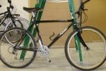 Ritchey_Side_1.jpg