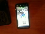 IMG-20130207-WA0000.jpg