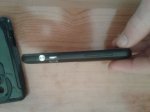 IMG-20130207-WA0001.jpg