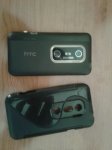 IMG-20130207-WA0002.jpg