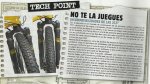 Articulo bike.jpg
