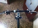 IMG-20130207-WA0007.jpg