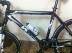IMG-20130207-WA0008.jpg