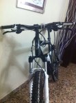 IMG-20130207-WA0009.jpg