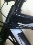 IMG-20130207-WA0010.jpg