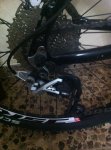 IMG-20130207-WA0011.jpg