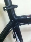 IMG-20130207-WA0013.jpg