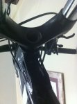 IMG-20130207-WA0016.jpg