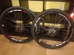 rueda bontrager rl (1)1234.jpg