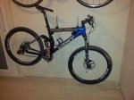 IMG-20130205-WA0002.jpg