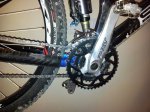 IMG-20130205-WA0004.jpg
